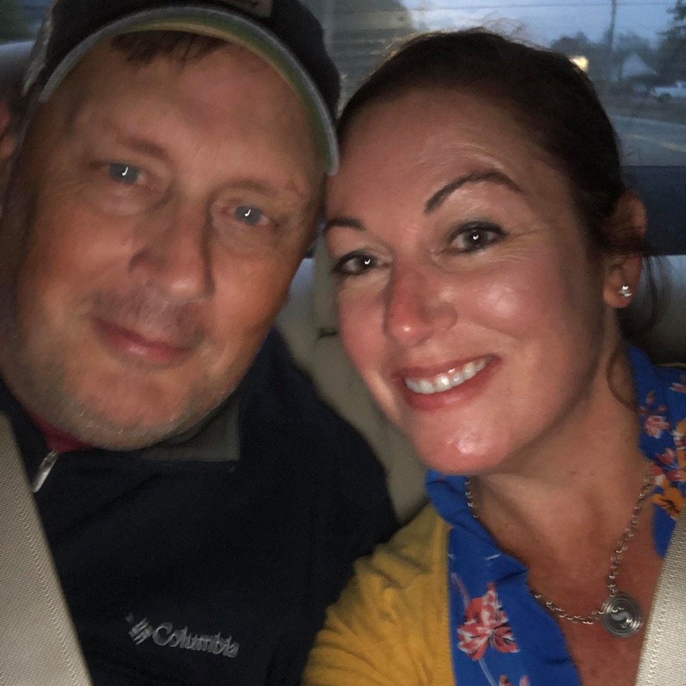 Meet your Posher, Shelly